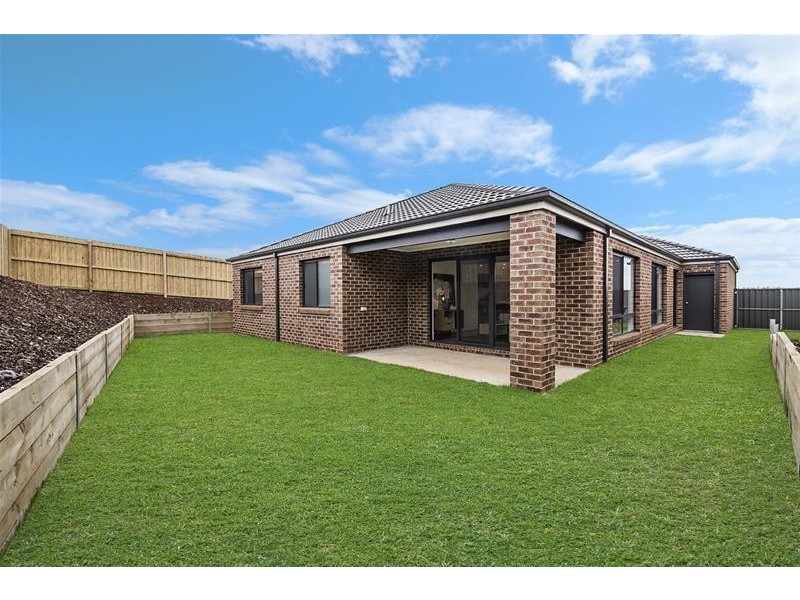 2 Drew Street, Warrnambool VIC 3280