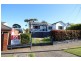 1 Grieve Street, Warrnambool VIC 3280