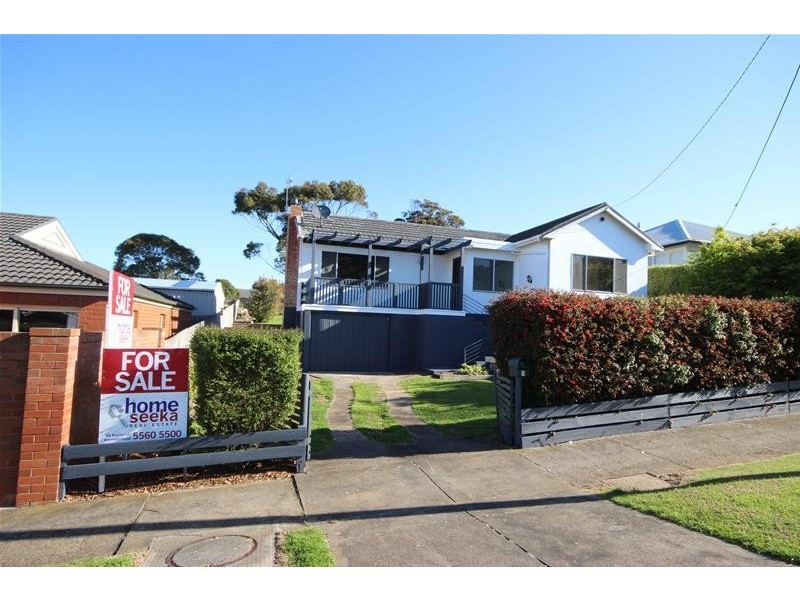 1 Grieve Street, Warrnambool VIC 3280