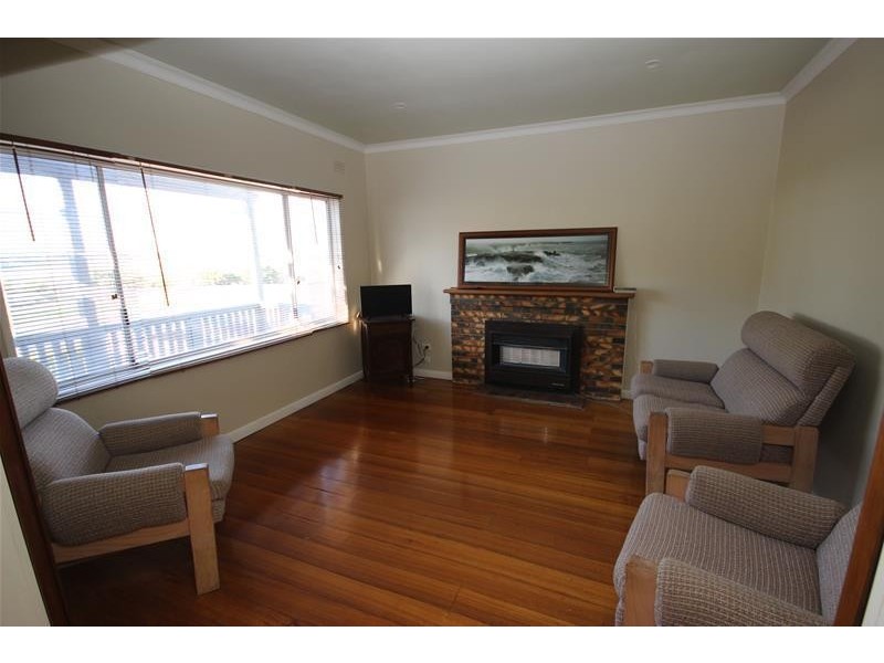 1 Grieve Street, Warrnambool VIC 3280