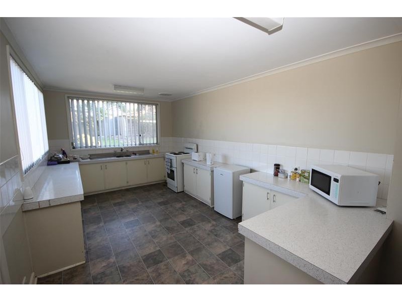 1 Grieve Street, Warrnambool VIC 3280