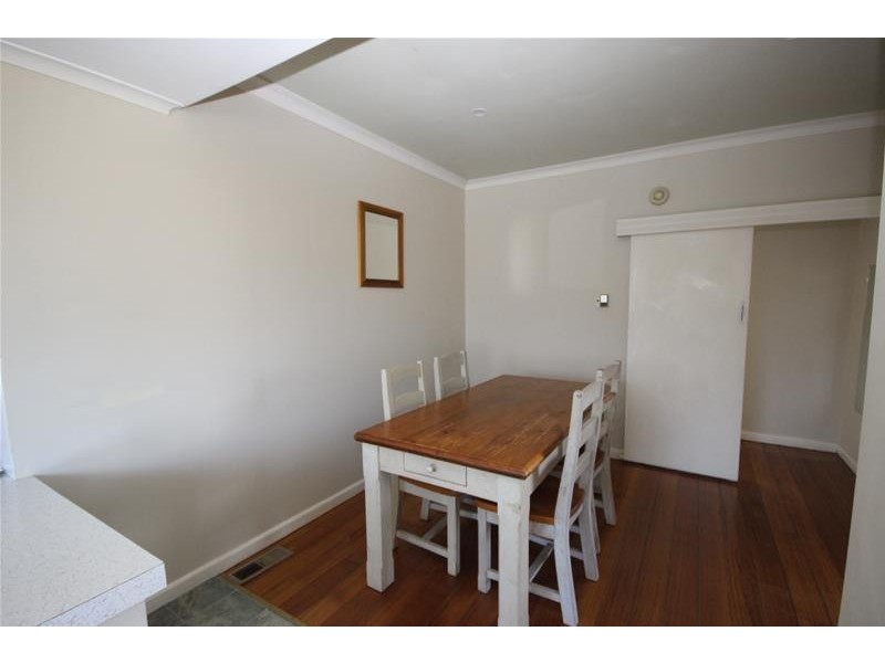 1 Grieve Street, Warrnambool VIC 3280