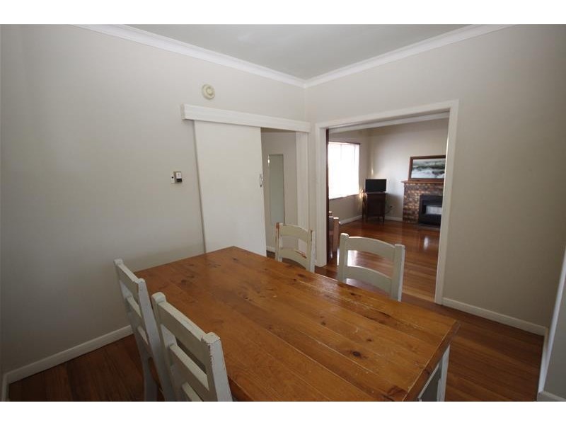 1 Grieve Street, Warrnambool VIC 3280