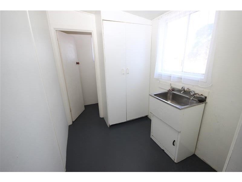 1 Grieve Street, Warrnambool VIC 3280