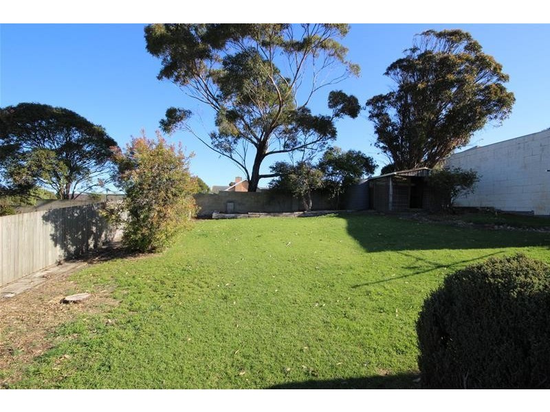 1 Grieve Street, Warrnambool VIC 3280