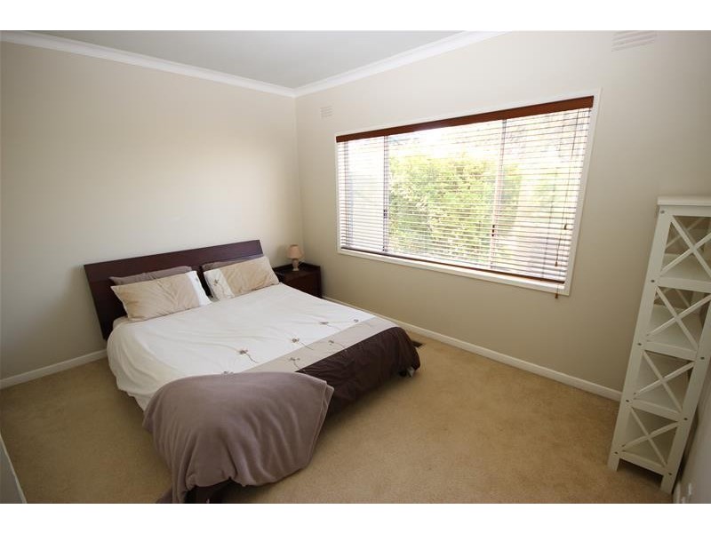 1 Grieve Street, Warrnambool VIC 3280