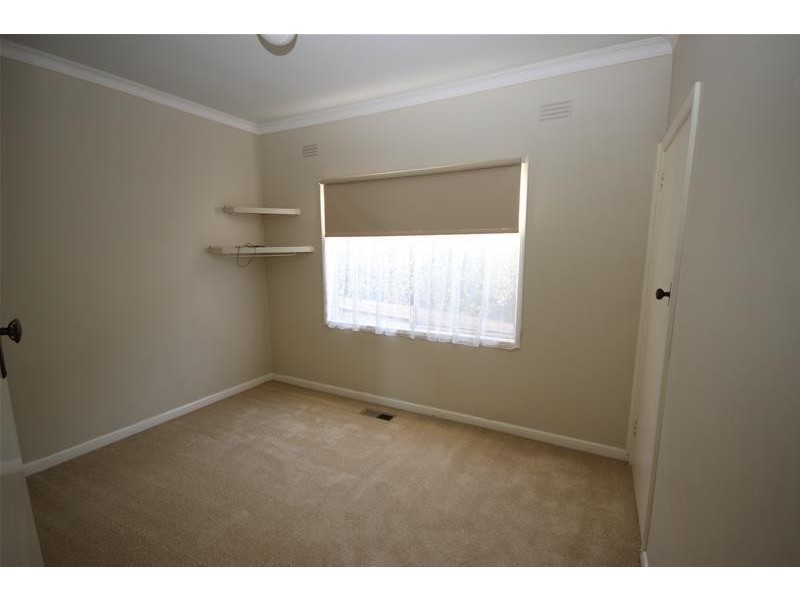 1 Grieve Street, Warrnambool VIC 3280