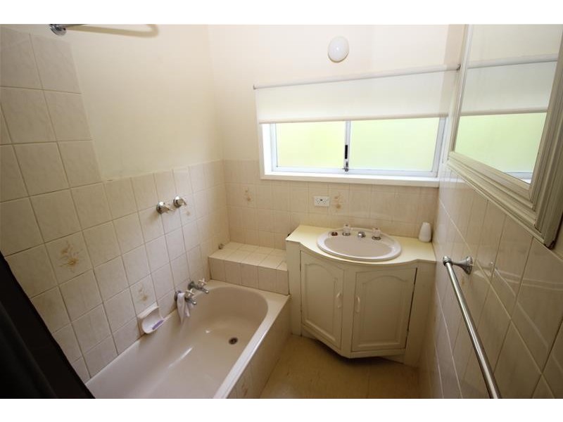 1 Grieve Street, Warrnambool VIC 3280