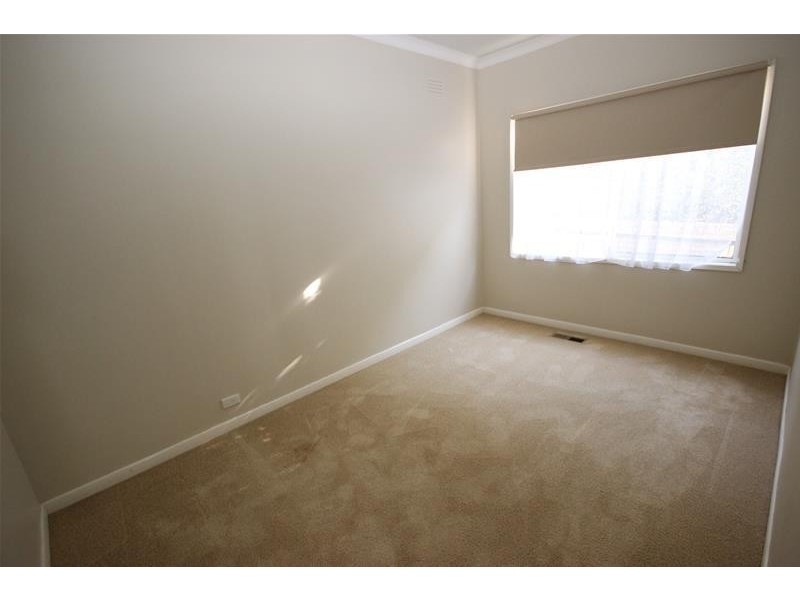 1 Grieve Street, Warrnambool VIC 3280