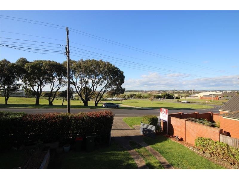 1 Grieve Street, Warrnambool VIC 3280