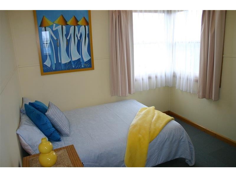 22 Hamilton Street, Peterborough VIC 3270