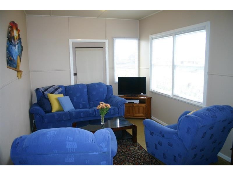 22 Hamilton Street, Peterborough VIC 3270