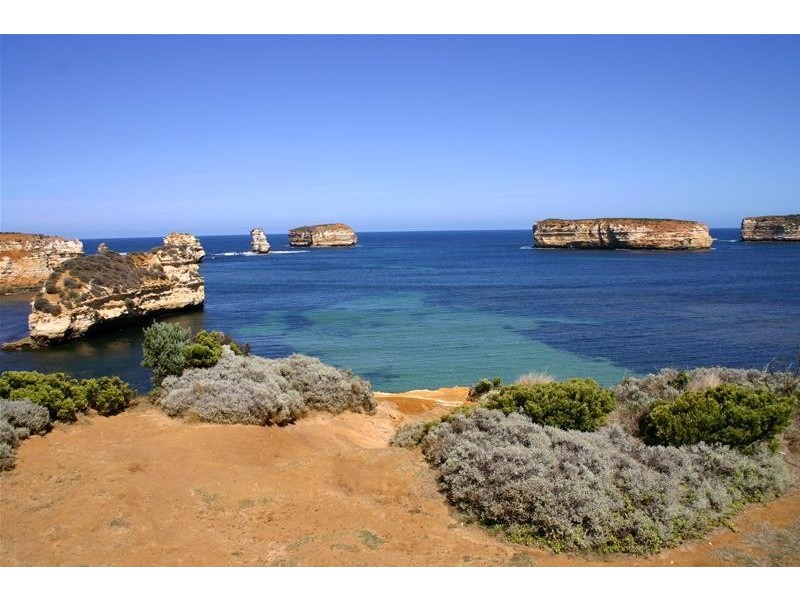 22 Hamilton Street, Peterborough VIC 3270