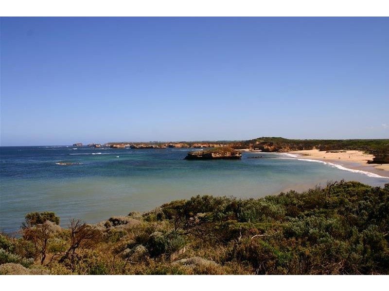 22 Hamilton Street, Peterborough VIC 3270