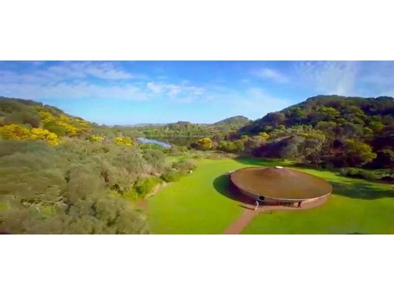 56a Channing Drive, Koroit VIC 3282