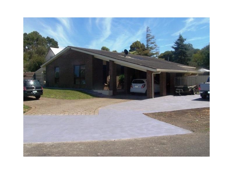 1 Walls Road, Warrnambool VIC 3280