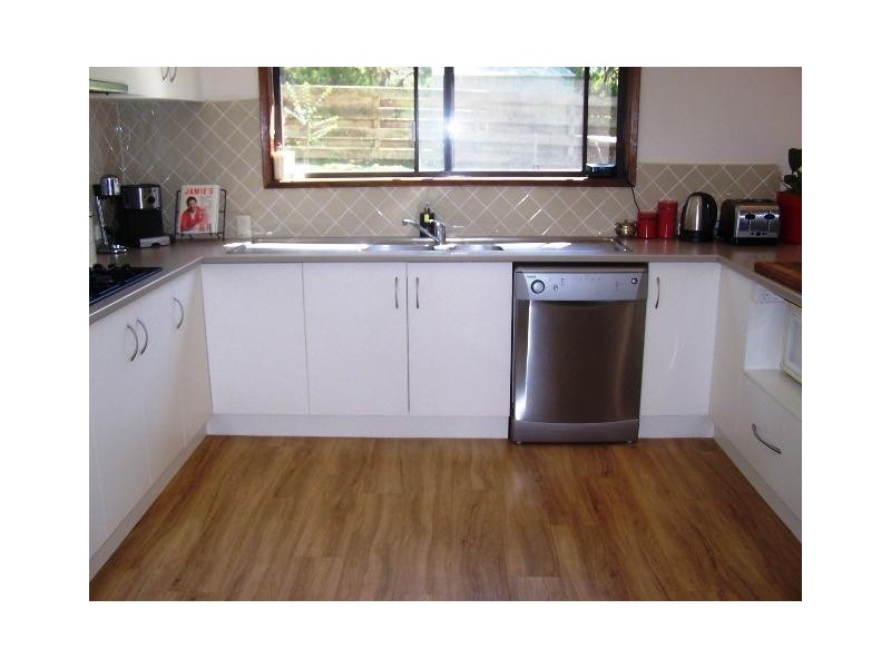 1 Walls Road, Warrnambool VIC 3280