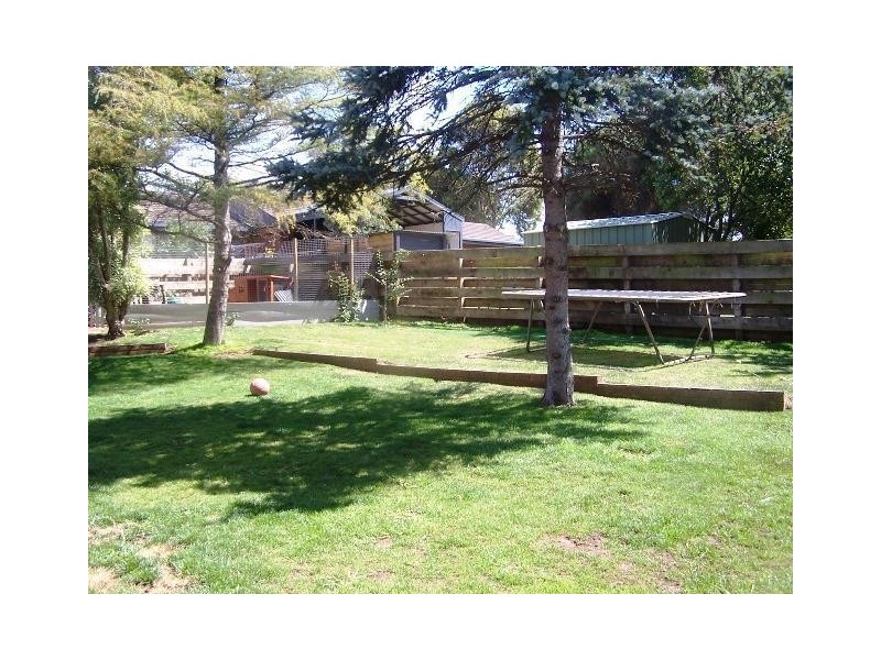 1 Walls Road, Warrnambool VIC 3280