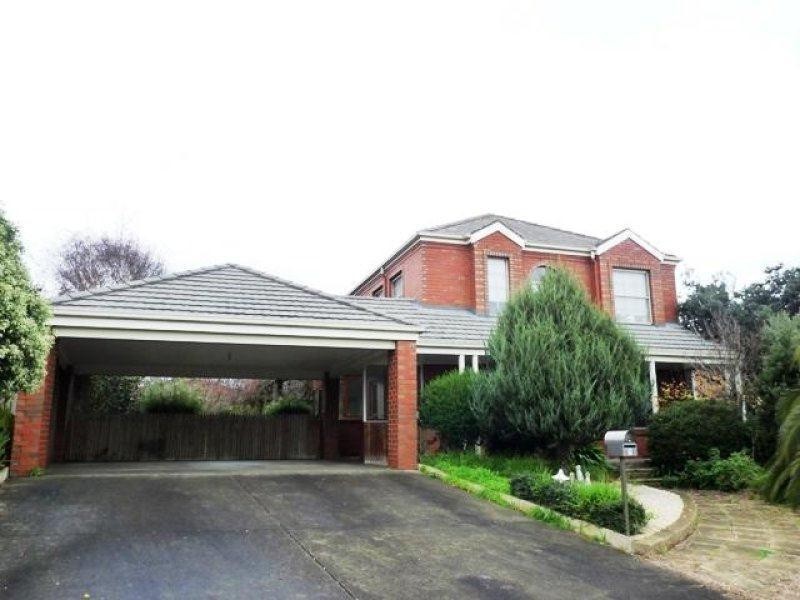 7 Michelle Court, Warrnambool VIC 3280