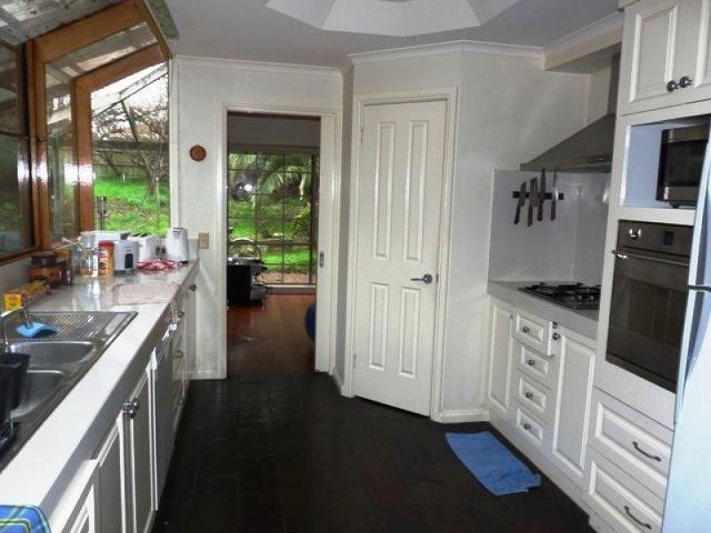 7 Michelle Court, Warrnambool VIC 3280