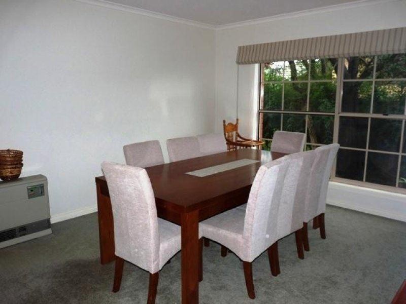 7 Michelle Court, Warrnambool VIC 3280