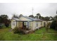 17 Palmer Street, Caramut VIC 3274