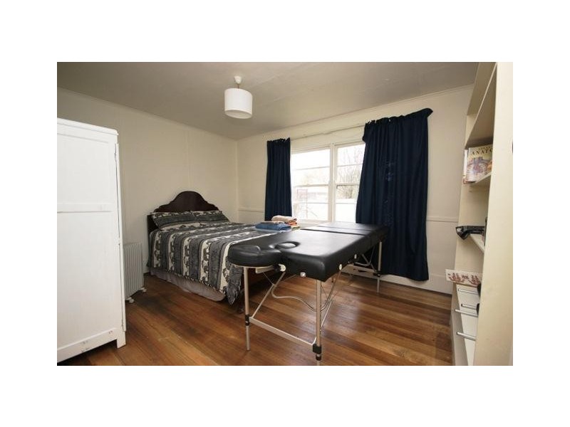 17 Palmer Street, Caramut VIC 3274