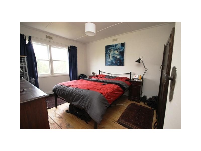 17 Palmer Street, Caramut VIC 3274