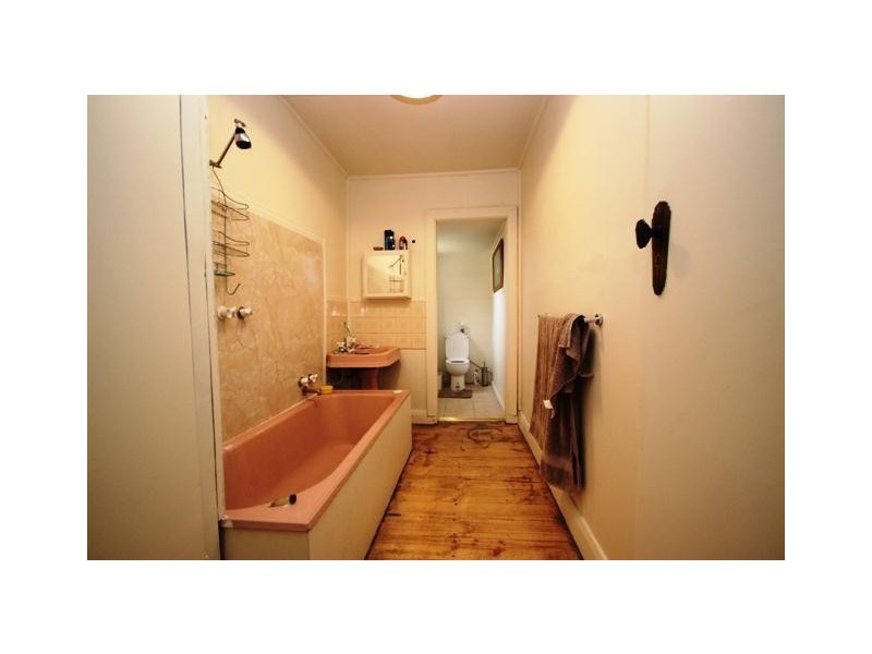 17 Palmer Street, Caramut VIC 3274