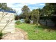 17 Palmer Street, Caramut VIC 3274