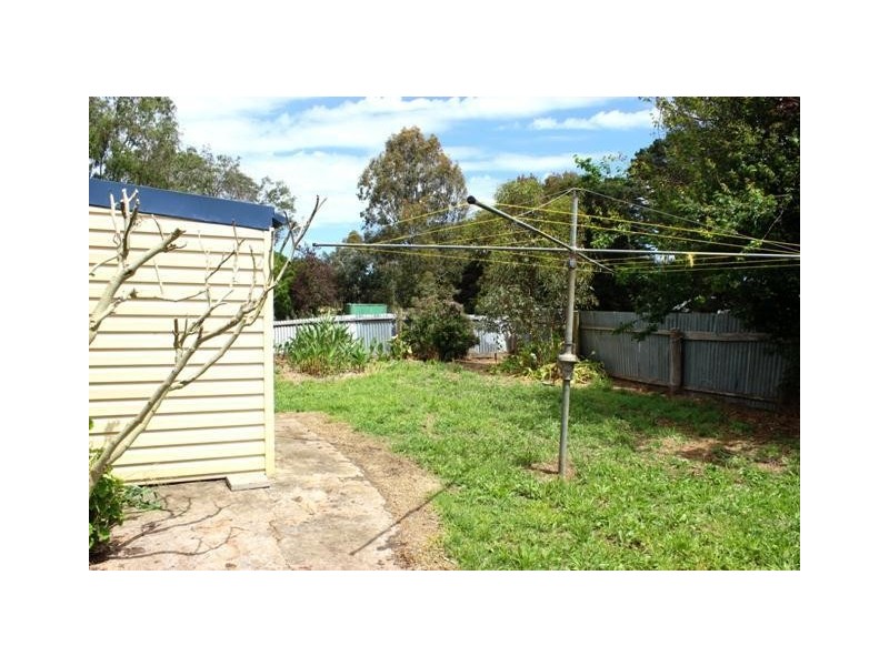 17 Palmer Street, Caramut VIC 3274