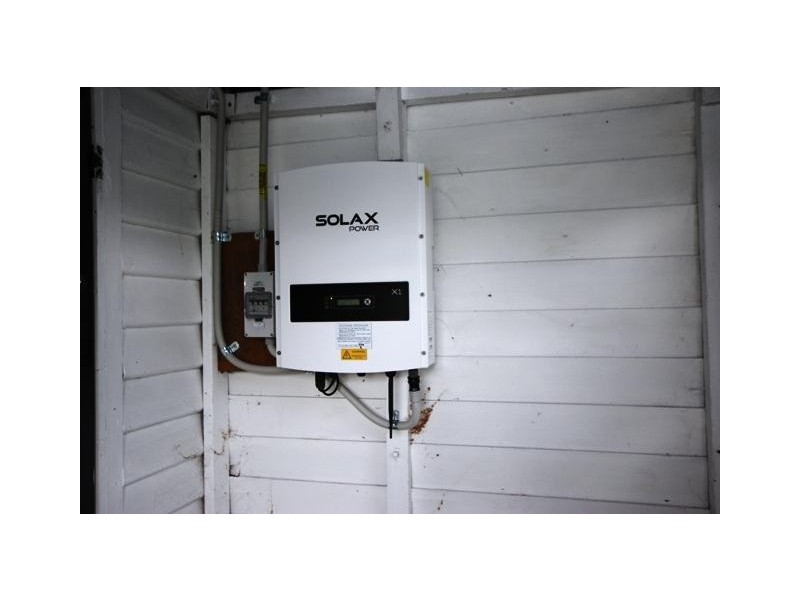 17 Palmer Street, Caramut VIC 3274