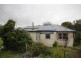 17 Palmer Street, Caramut VIC 3274