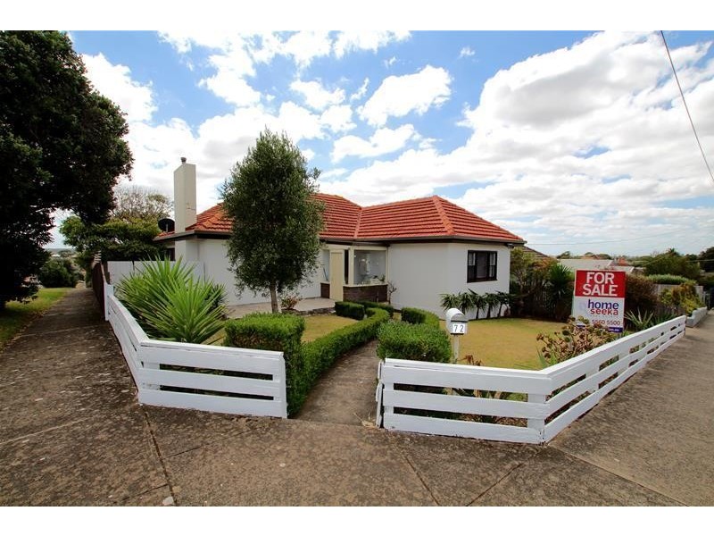 72 Aitkins Road, Warrnambool VIC 3280