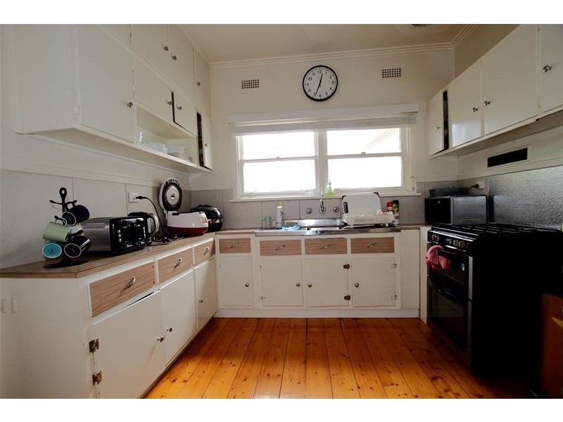 72 Aitkins Road, Warrnambool VIC 3280