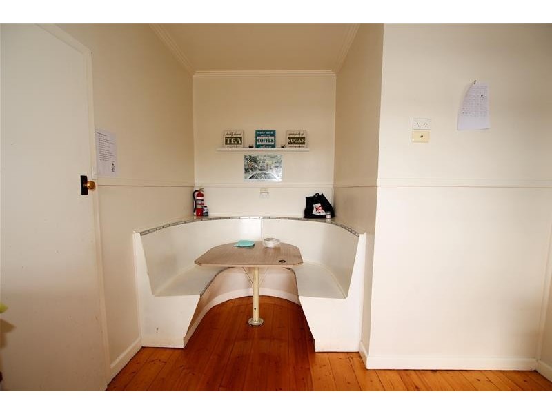 72 Aitkins Road, Warrnambool VIC 3280