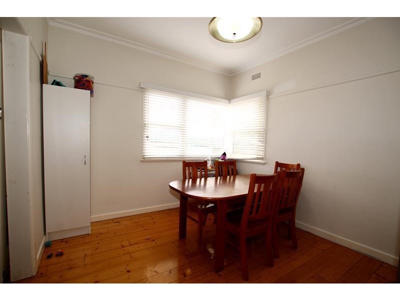 72 Aitkins Road, Warrnambool VIC 3280