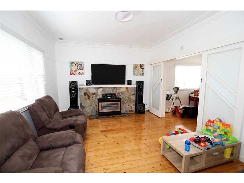 72 Aitkins Road, Warrnambool VIC 3280