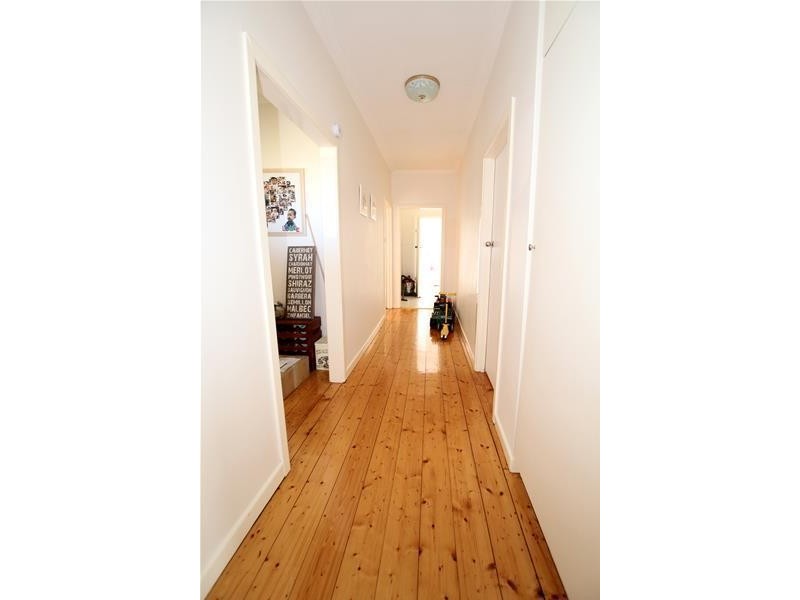 72 Aitkins Road, Warrnambool VIC 3280