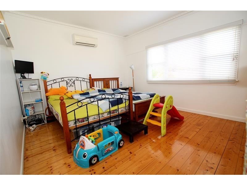 72 Aitkins Road, Warrnambool VIC 3280