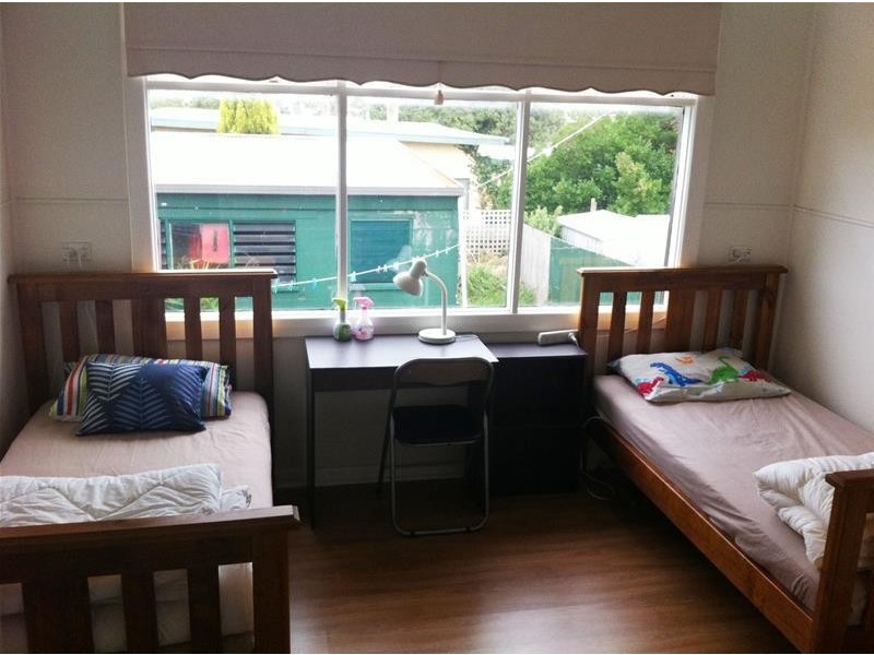 72 Aitkins Road, Warrnambool VIC 3280