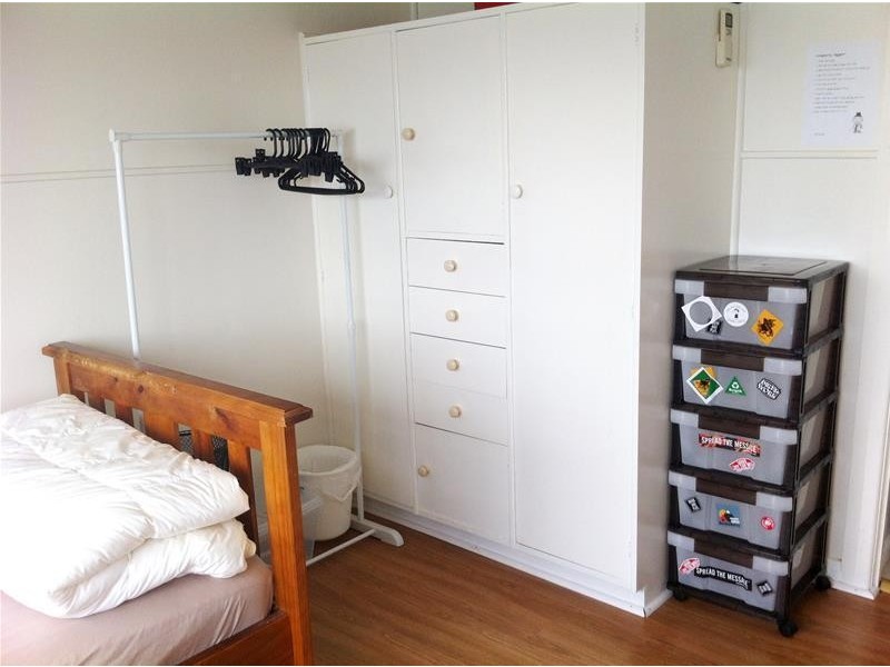 72 Aitkins Road, Warrnambool VIC 3280