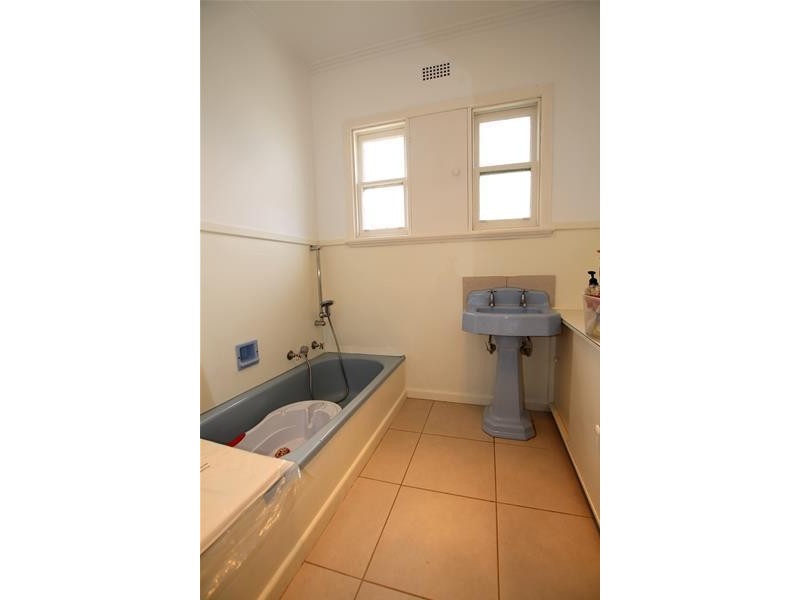 72 Aitkins Road, Warrnambool VIC 3280