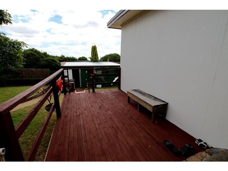 72 Aitkins Road, Warrnambool VIC 3280