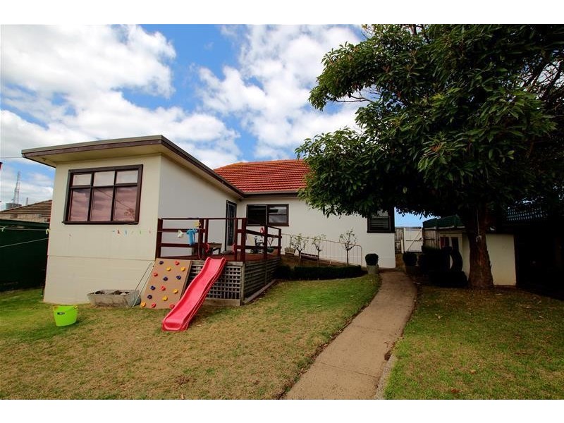 72 Aitkins Road, Warrnambool VIC 3280