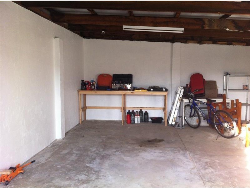 72 Aitkins Road, Warrnambool VIC 3280