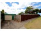 72 Aitkins Road, Warrnambool VIC 3280