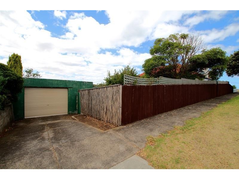 72 Aitkins Road, Warrnambool VIC 3280