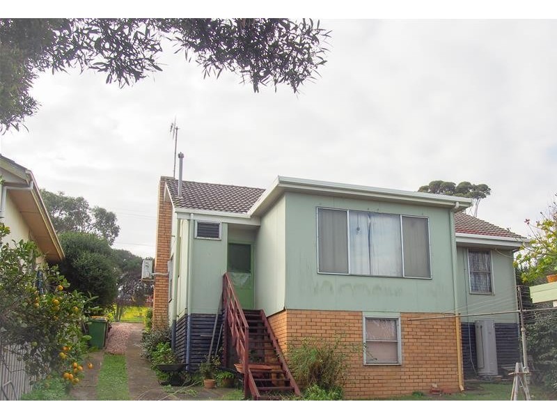 33 Tait Crescent, Warrnambool VIC 3280