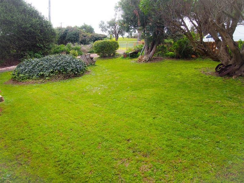 33 Tait Crescent, Warrnambool VIC 3280